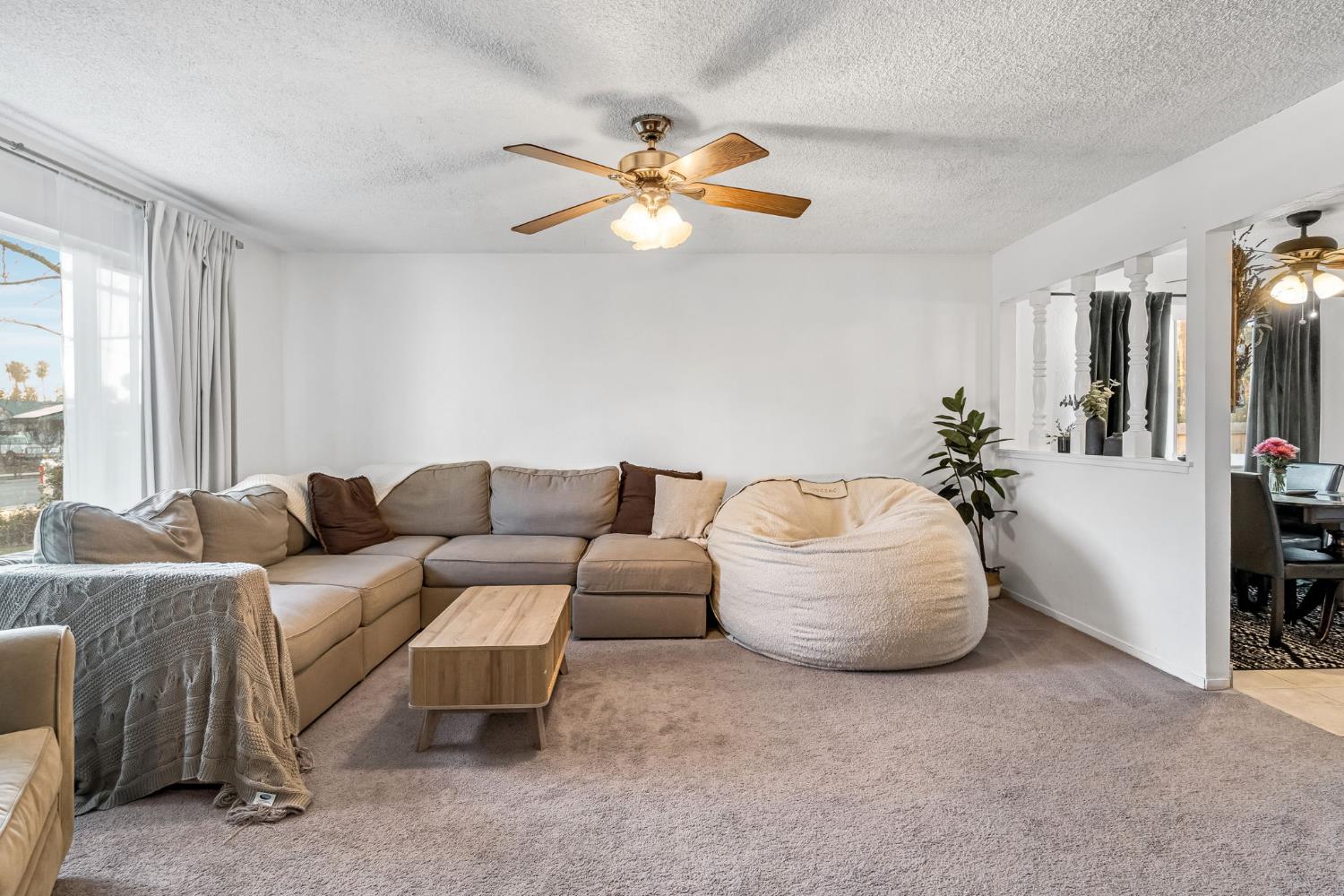 3120 West San Ramon Avenue Fresno, CA 93711 - Photo 5 of 36