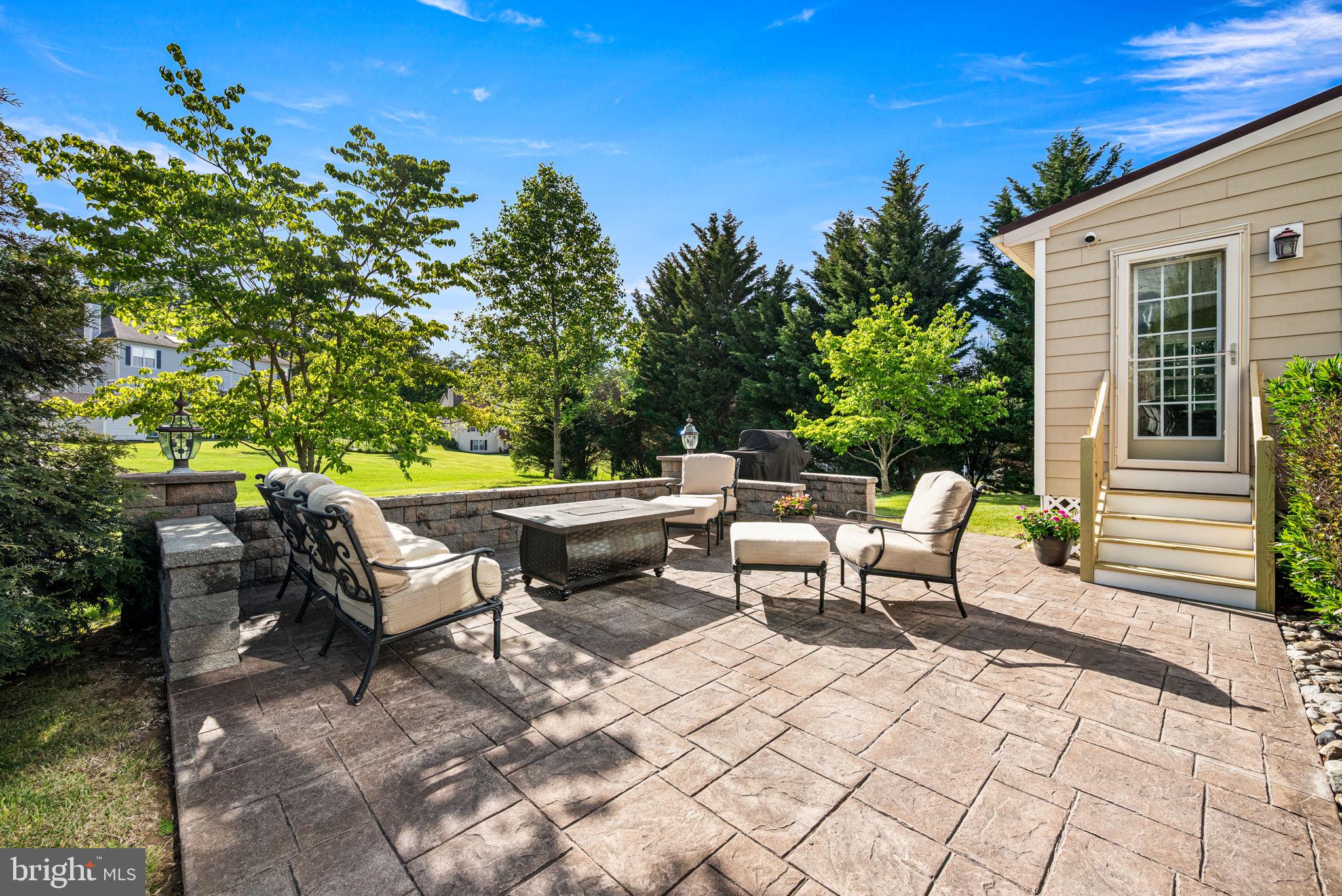 4 Fairwind Lane Exton, PA 19341 - Photo 4 of 69