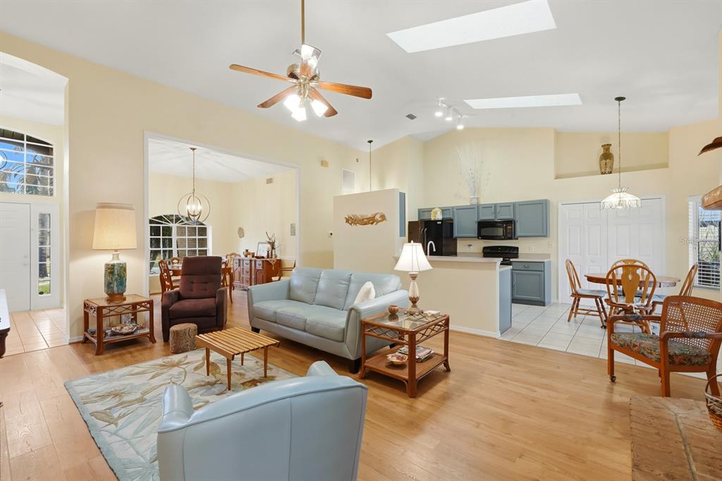 90 Bryan Cave Road South Daytona, FL 32119 - Photo 11 of 63