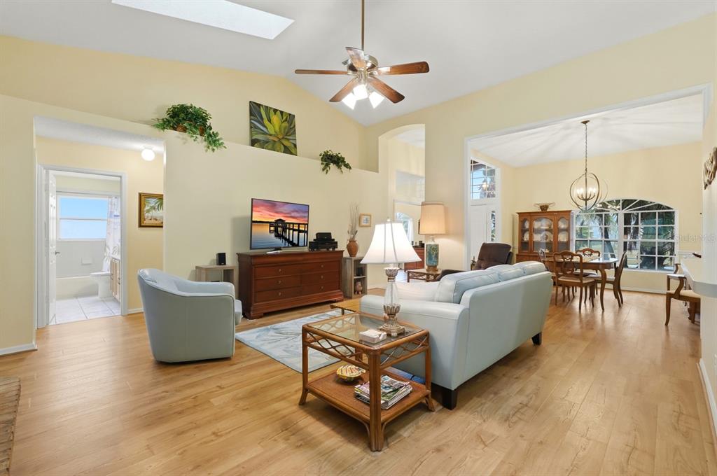 90 Bryan Cave Road South Daytona, FL 32119 - Photo 12 of 63