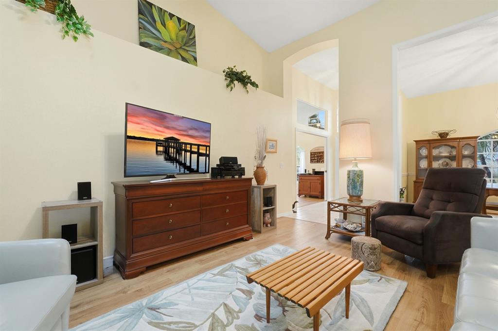 90 Bryan Cave Road South Daytona, FL 32119 - Photo 14 of 63