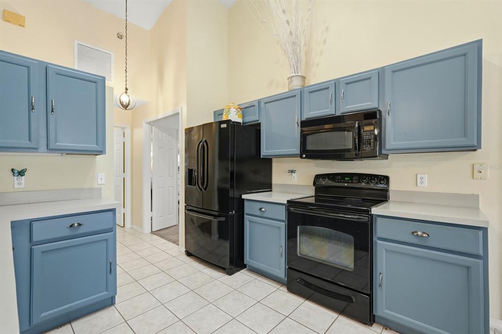 90 Bryan Cave Road South Daytona, FL 32119 - Photo 18 of 63