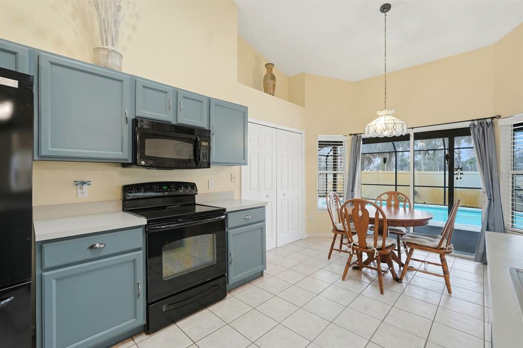 90 Bryan Cave Road South Daytona, FL 32119 - Photo 19 of 63