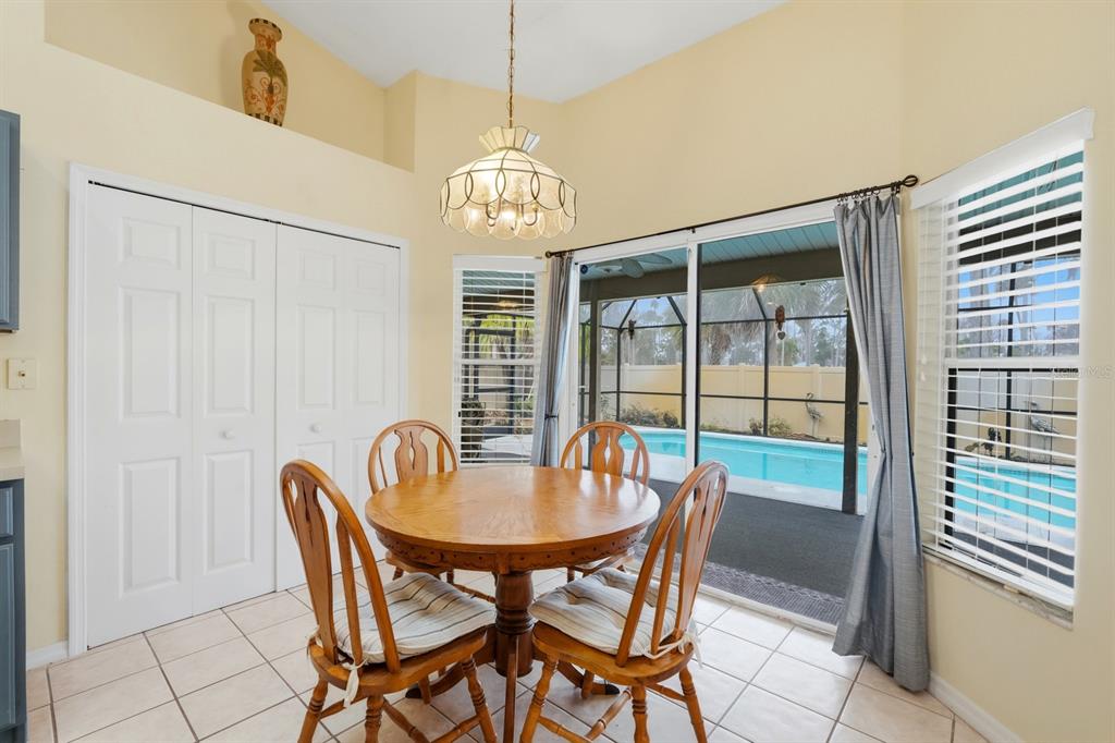 90 Bryan Cave Road South Daytona, FL 32119 - Photo 21 of 63