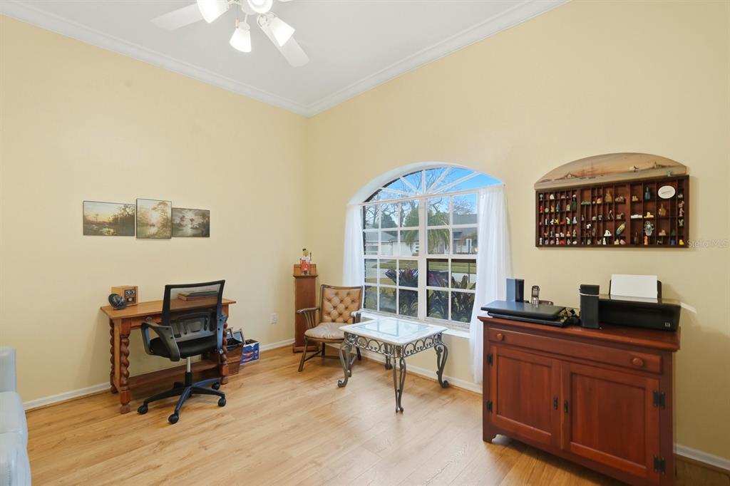 90 Bryan Cave Road South Daytona, FL 32119 - Photo 22 of 63