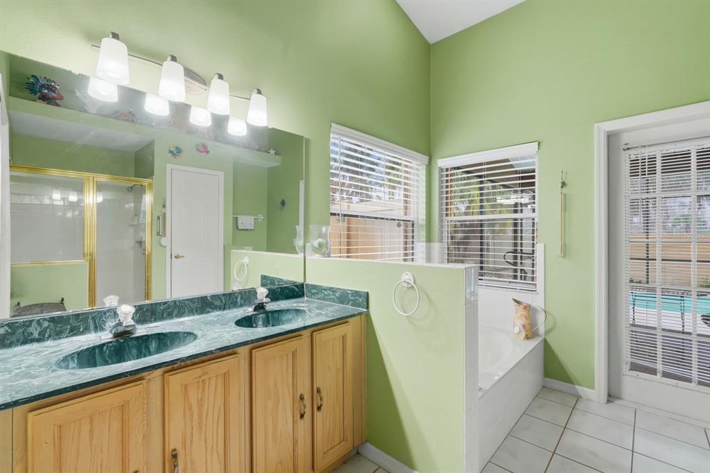 90 Bryan Cave Road South Daytona, FL 32119 - Photo 24 of 63