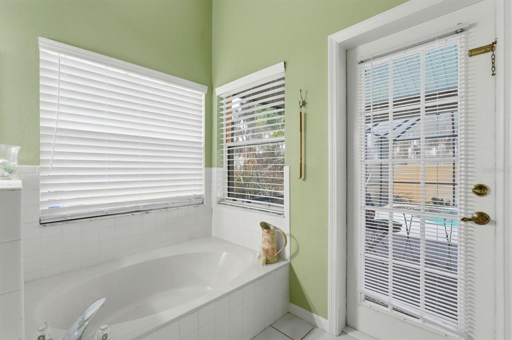 90 Bryan Cave Road South Daytona, FL 32119 - Photo 25 of 63