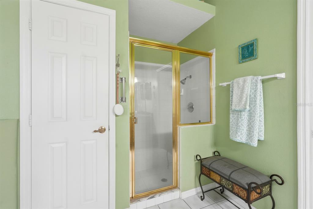 90 Bryan Cave Road South Daytona, FL 32119 - Photo 26 of 63