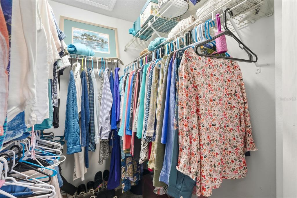 90 Bryan Cave Road South Daytona, FL 32119 - Photo 27 of 63