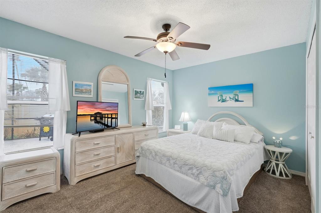 90 Bryan Cave Road South Daytona, FL 32119 - Photo 28 of 63