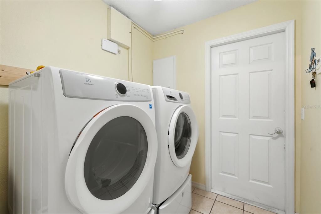 90 Bryan Cave Road South Daytona, FL 32119 - Photo 30 of 63