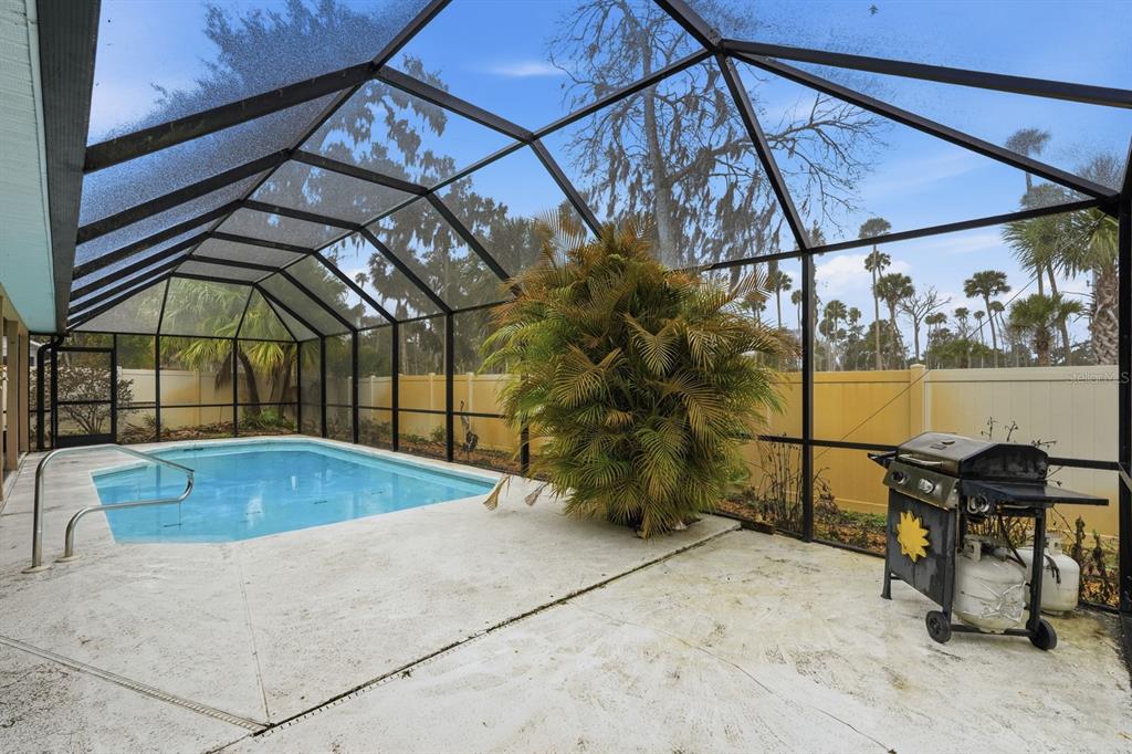 90 Bryan Cave Road South Daytona, FL 32119 - Photo 32 of 63