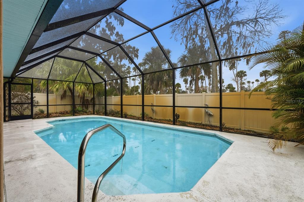 90 Bryan Cave Road South Daytona, FL 32119 - Photo 33 of 63