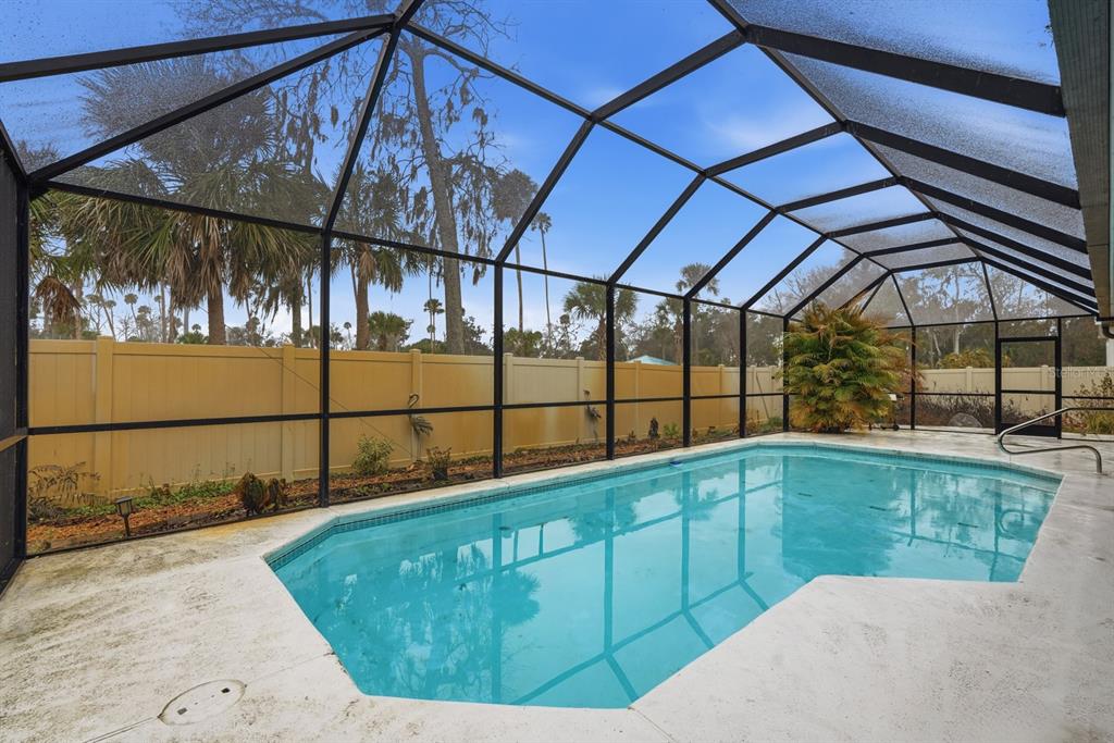 90 Bryan Cave Road South Daytona, FL 32119 - Photo 35 of 63