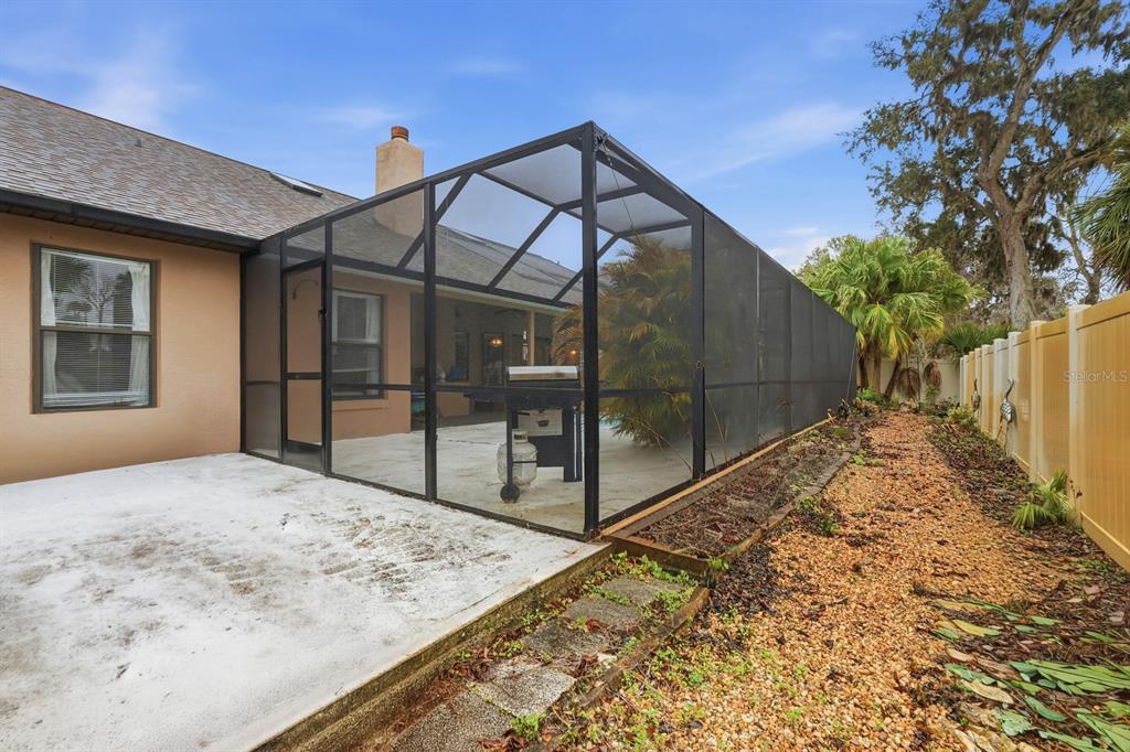 90 Bryan Cave Road South Daytona, FL 32119 - Photo 38 of 63