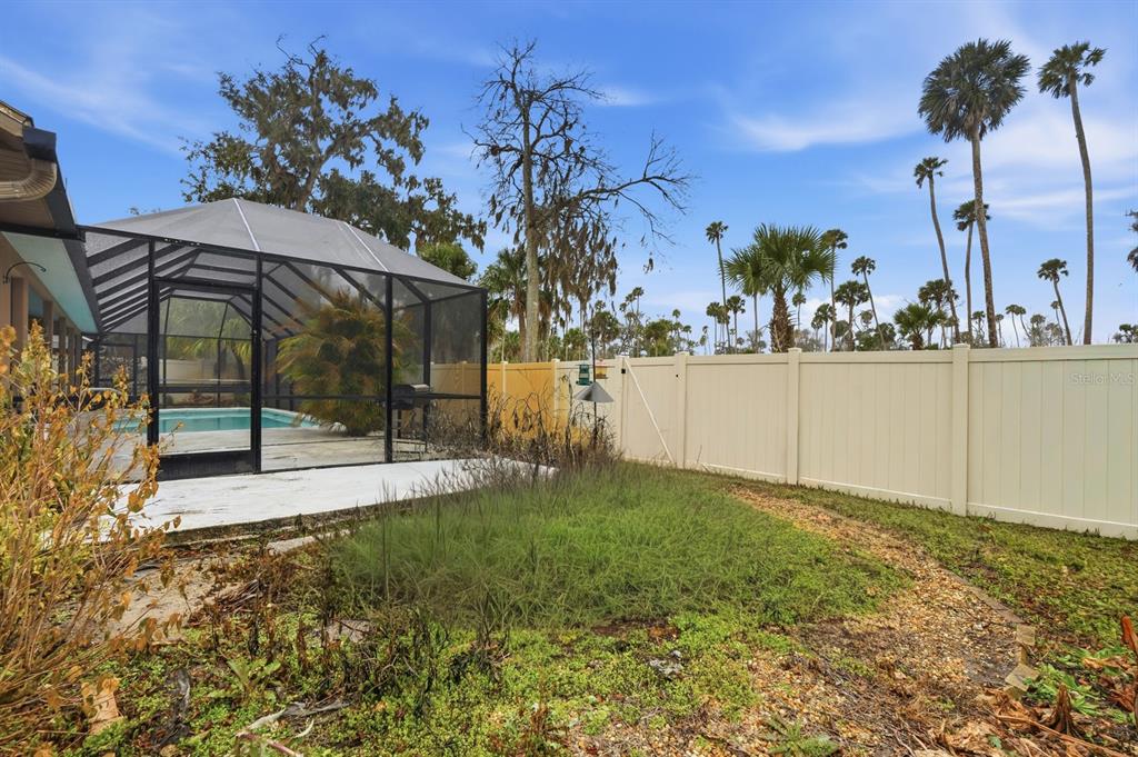 90 Bryan Cave Road South Daytona, FL 32119 - Photo 39 of 63