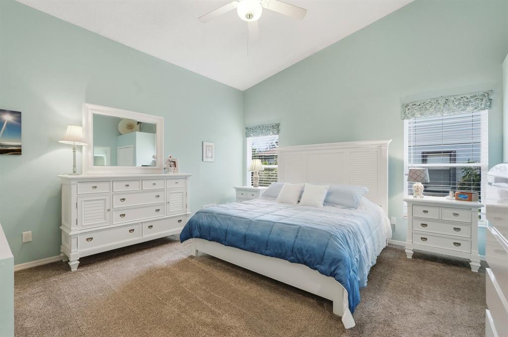 90 Bryan Cave Road South Daytona, FL 32119 - Photo 4 of 63