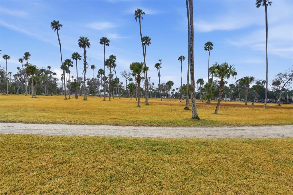 90 Bryan Cave Road South Daytona, FL 32119 - Photo 41 of 63