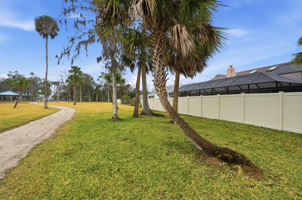 90 Bryan Cave Road South Daytona, FL 32119 - Photo 43 of 63