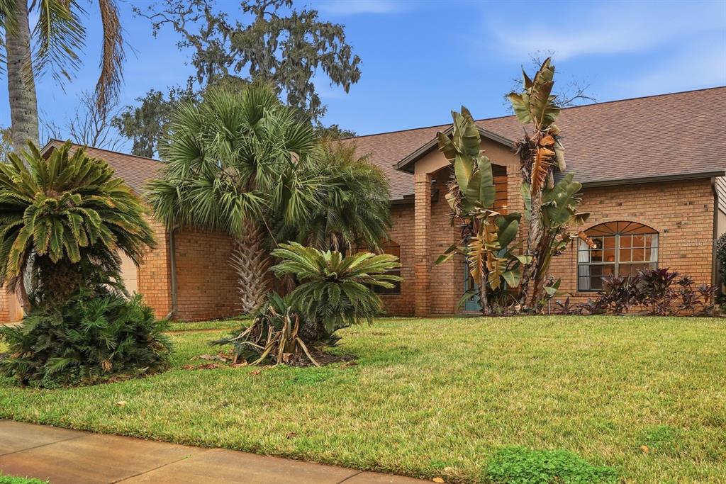 90 Bryan Cave Road South Daytona, FL 32119 - Photo 48 of 63