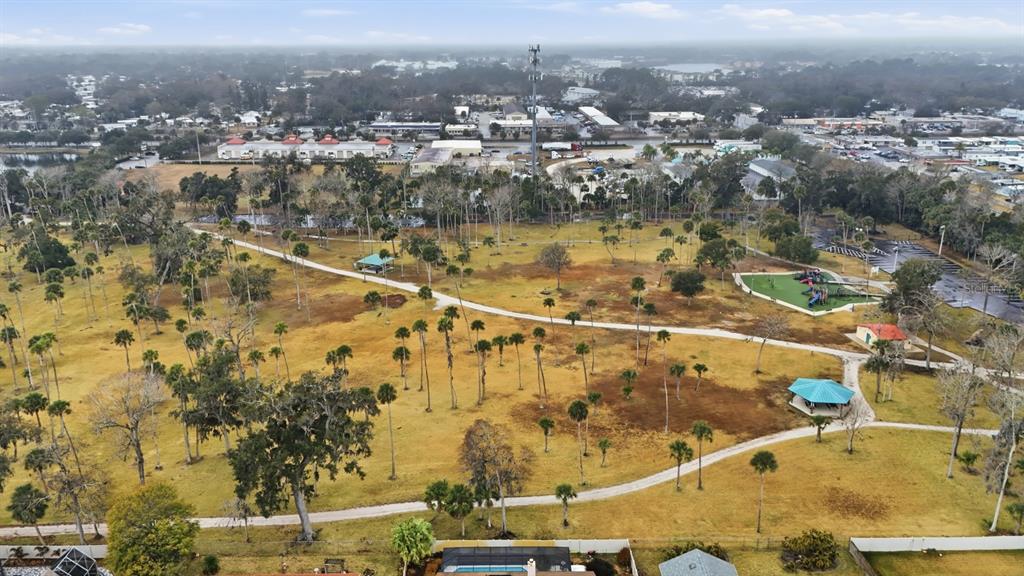 90 Bryan Cave Road South Daytona, FL 32119 - Photo 58 of 63