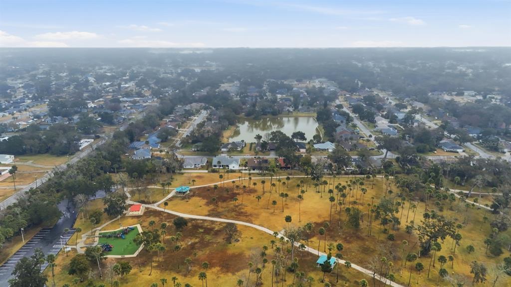 90 Bryan Cave Road South Daytona, FL 32119 - Photo 61 of 63