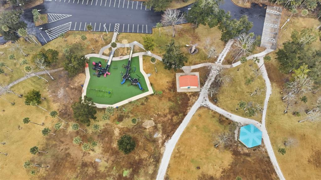 90 Bryan Cave Road South Daytona, FL 32119 - Photo 63 of 63