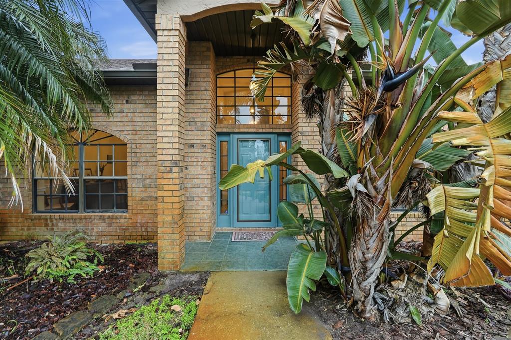 90 Bryan Cave Road South Daytona, FL 32119 - Photo 7 of 63