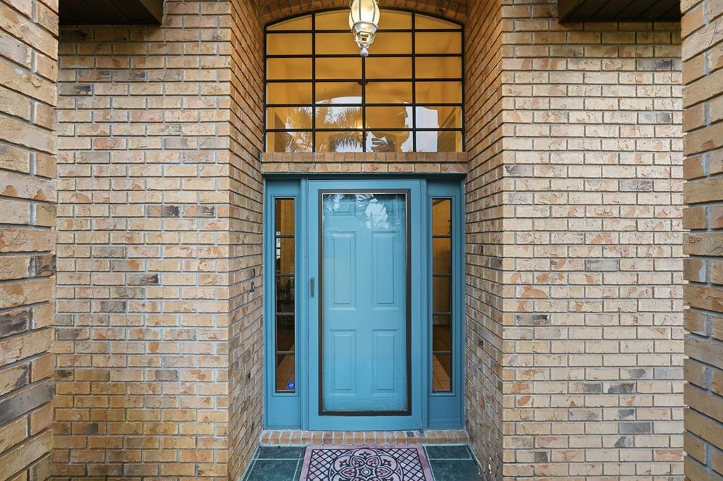 90 Bryan Cave Road South Daytona, FL 32119 - Photo 8 of 63