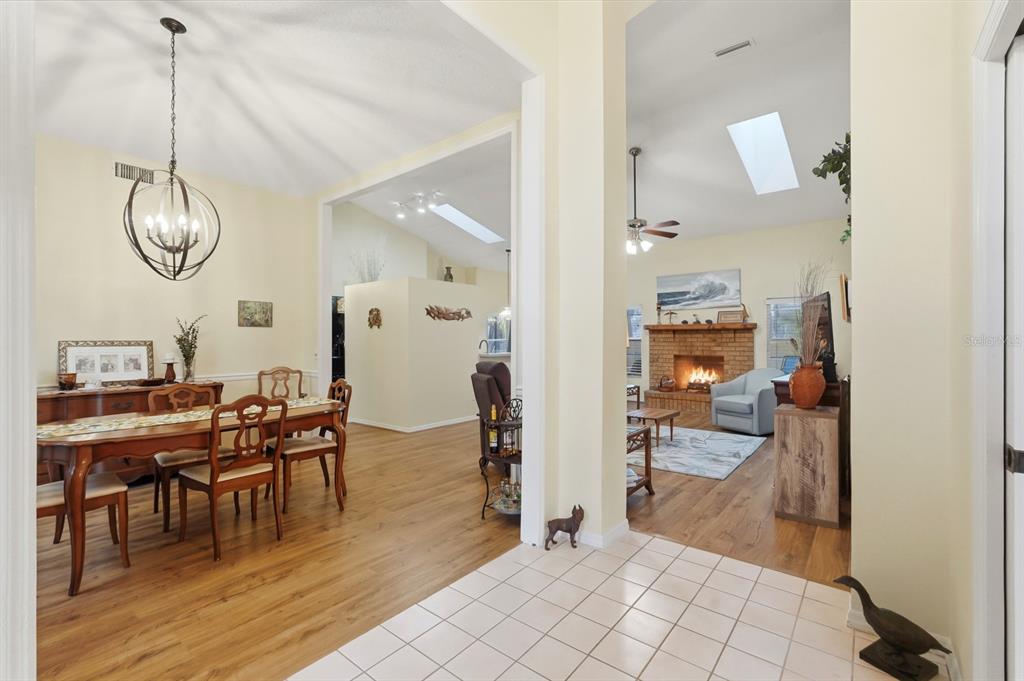 90 Bryan Cave Road South Daytona, FL 32119 - Photo 9 of 63