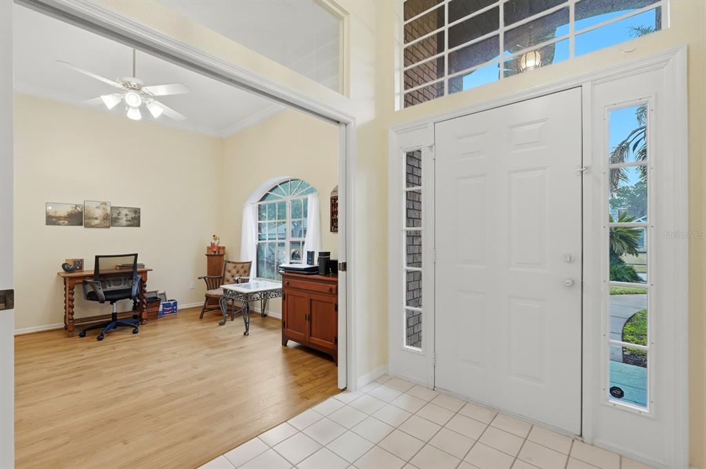 90 Bryan Cave Road South Daytona, FL 32119 - Photo 10 of 63