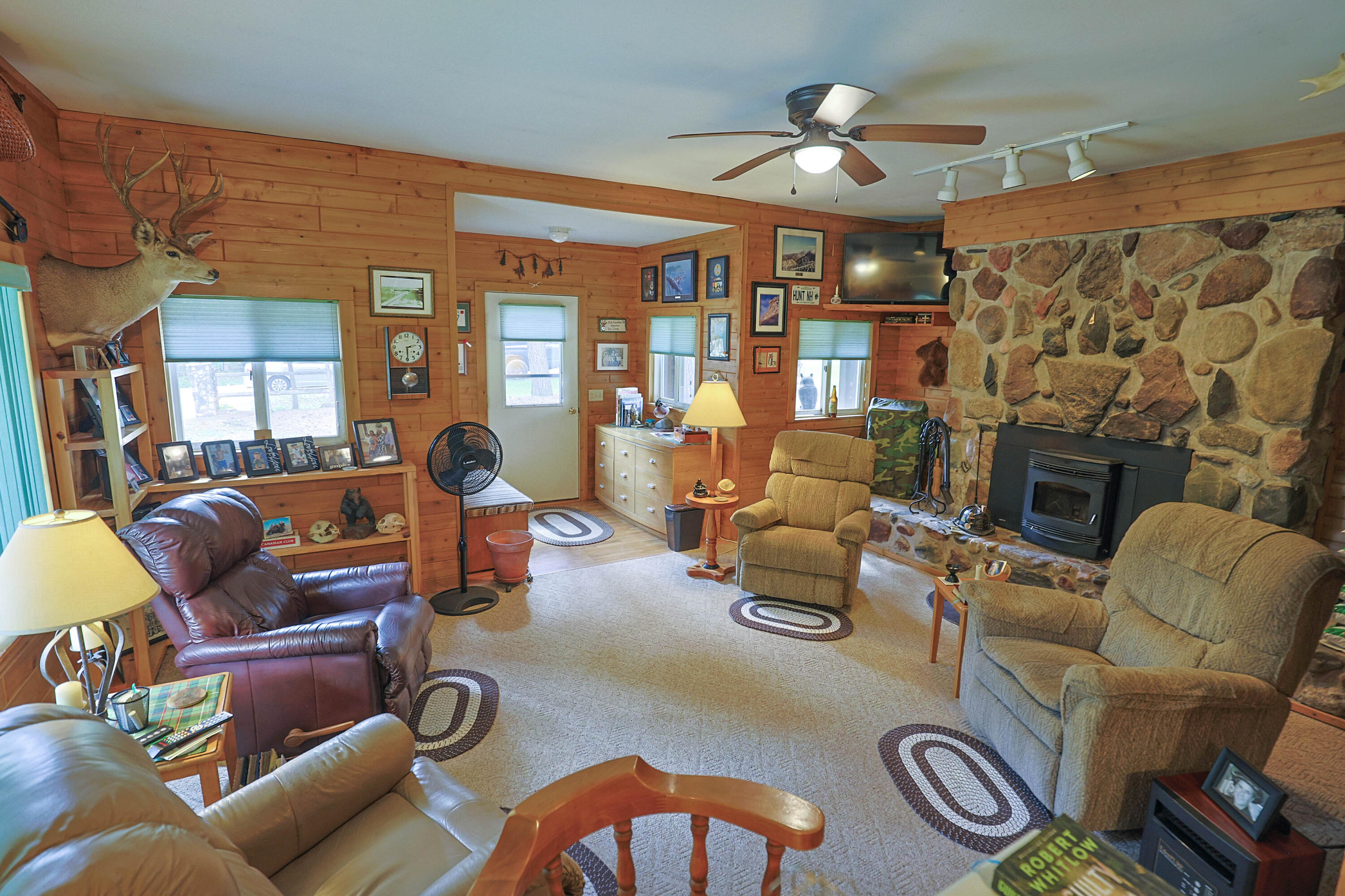6720 Welch Road Curran, MI 48728 - Photo 80 of 155 011A0153 copy