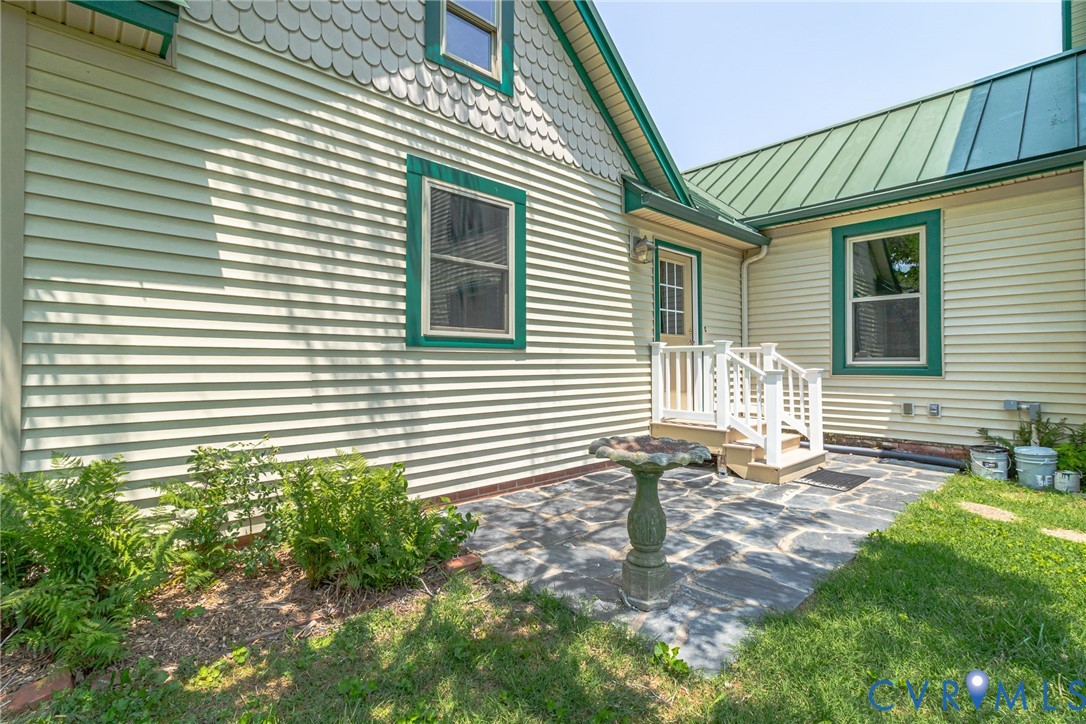 618 Main Street Reedville, VA 22539 - Photo 40 of 54