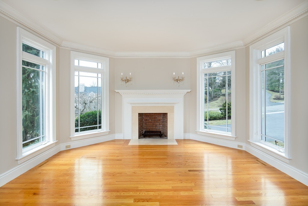 142 Bridle Trail Road Needham, MA 02492 - Photo 8 of 24 Gallery Image 8