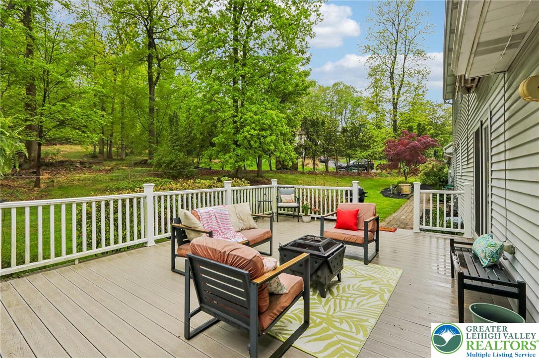 750 Texas Road Easton, PA 18042 - Photo 42 of 51