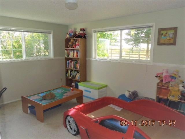 8250 Hill Road Klamath Falls, OR 97603 - Photo 16 of 31 Additional Photo