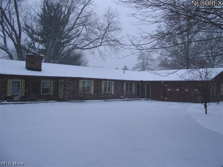 1346 Saxe Road Mogadore, OH 44260 - Photo 1 of 1 Gallery Image 1