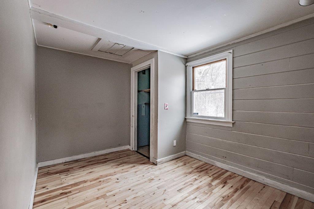 7 Gilbert Lane Limington, ME 04049 - Photo 21 of 39 20210118gp-61029