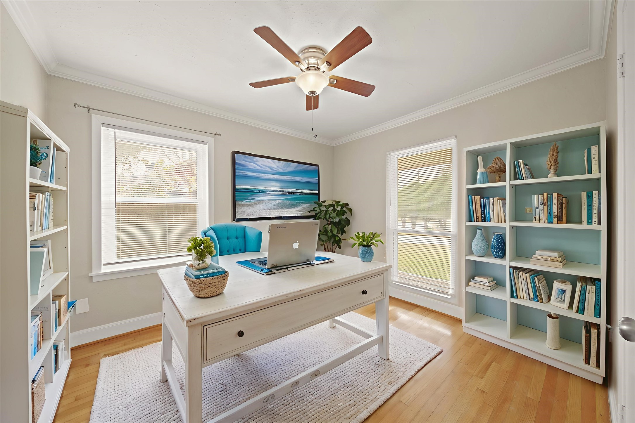 10803 Doud Street Houston, TX 77035 - Photo 14 of 29