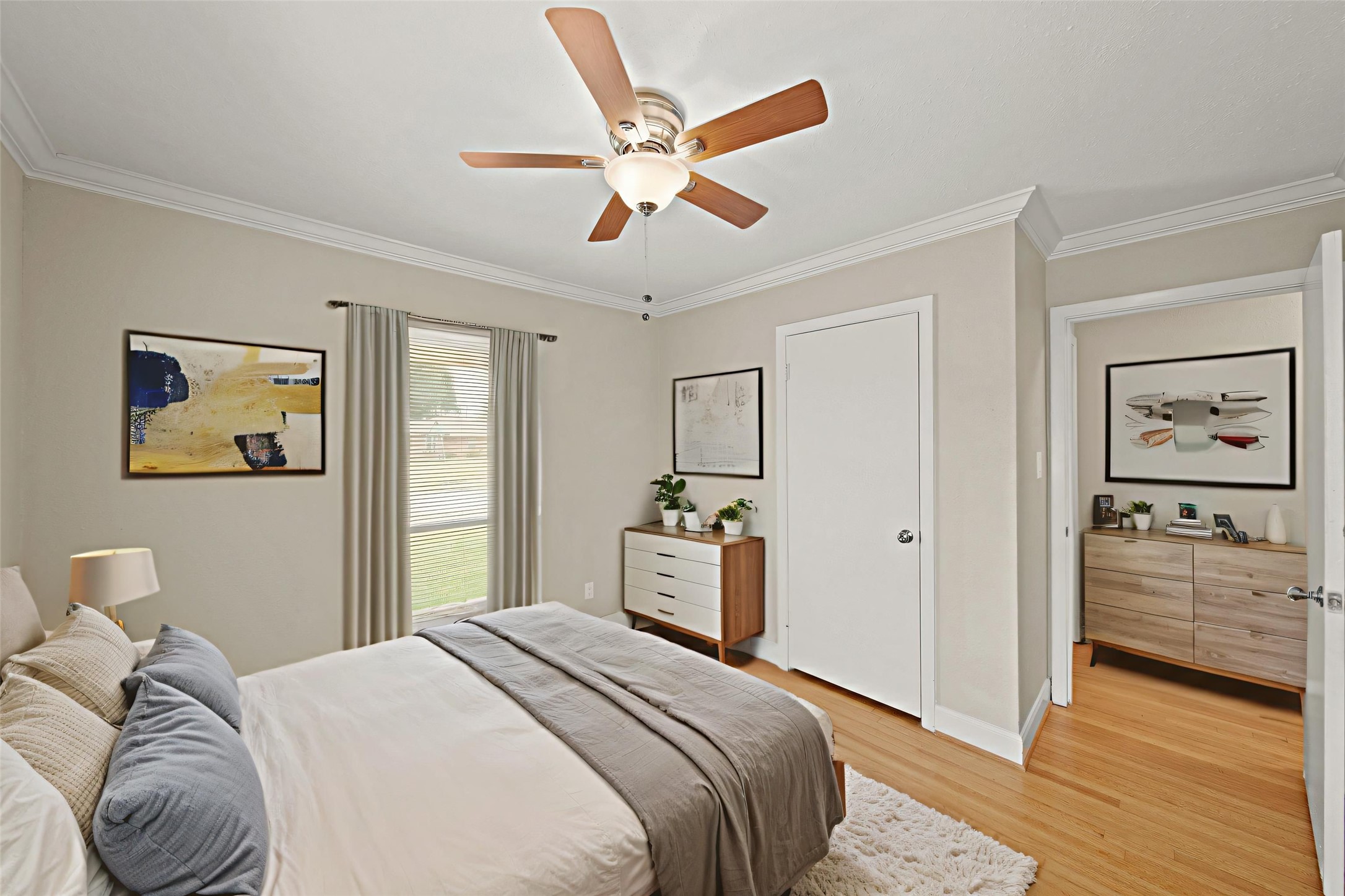 10803 Doud Street Houston, TX 77035 - Photo 16 of 29