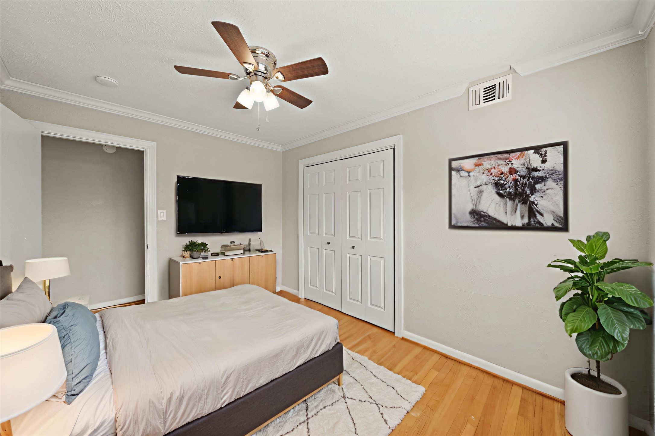 10803 Doud Street Houston, TX 77035 - Photo 20 of 29