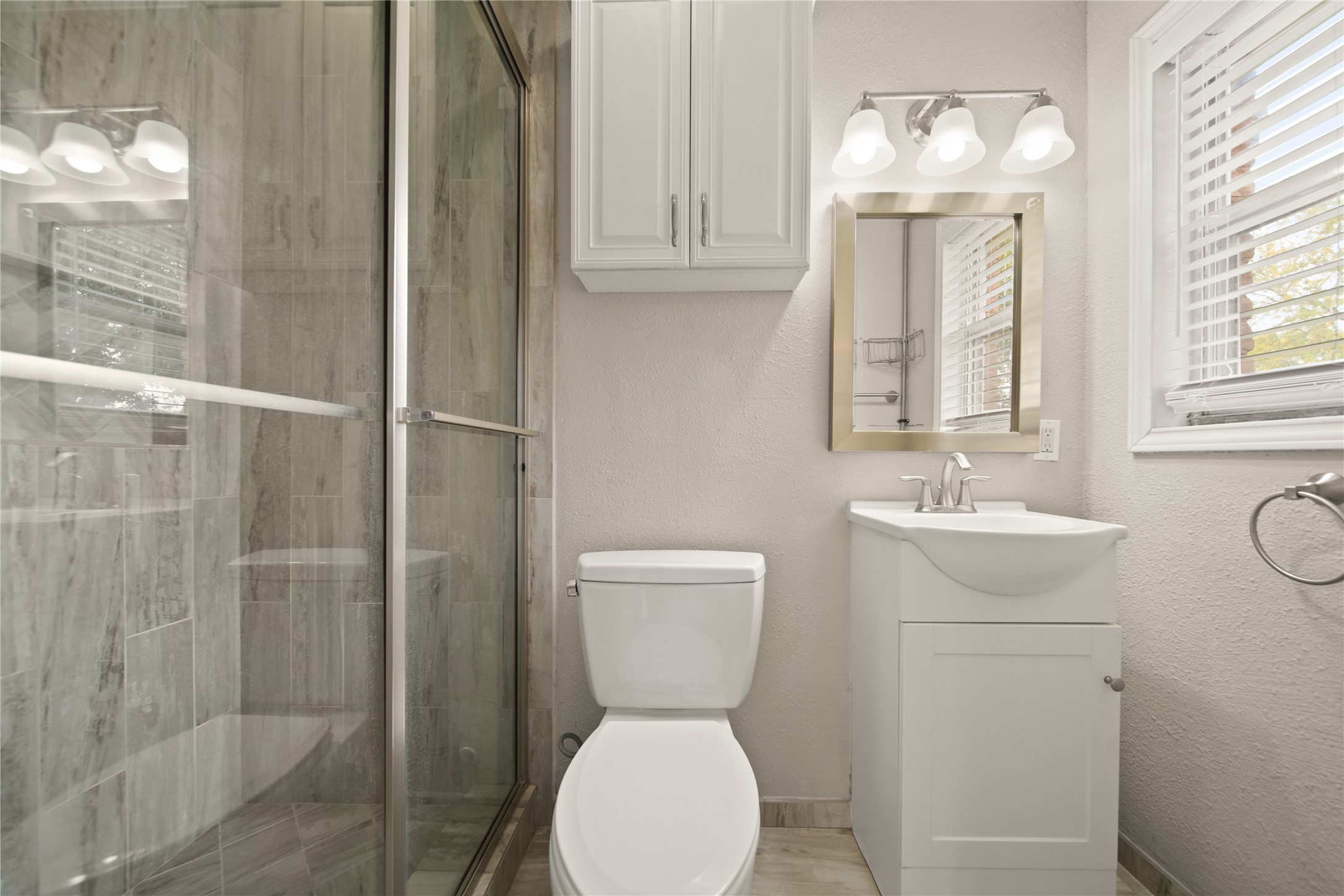 10803 Doud Street Houston, TX 77035 - Photo 23 of 29