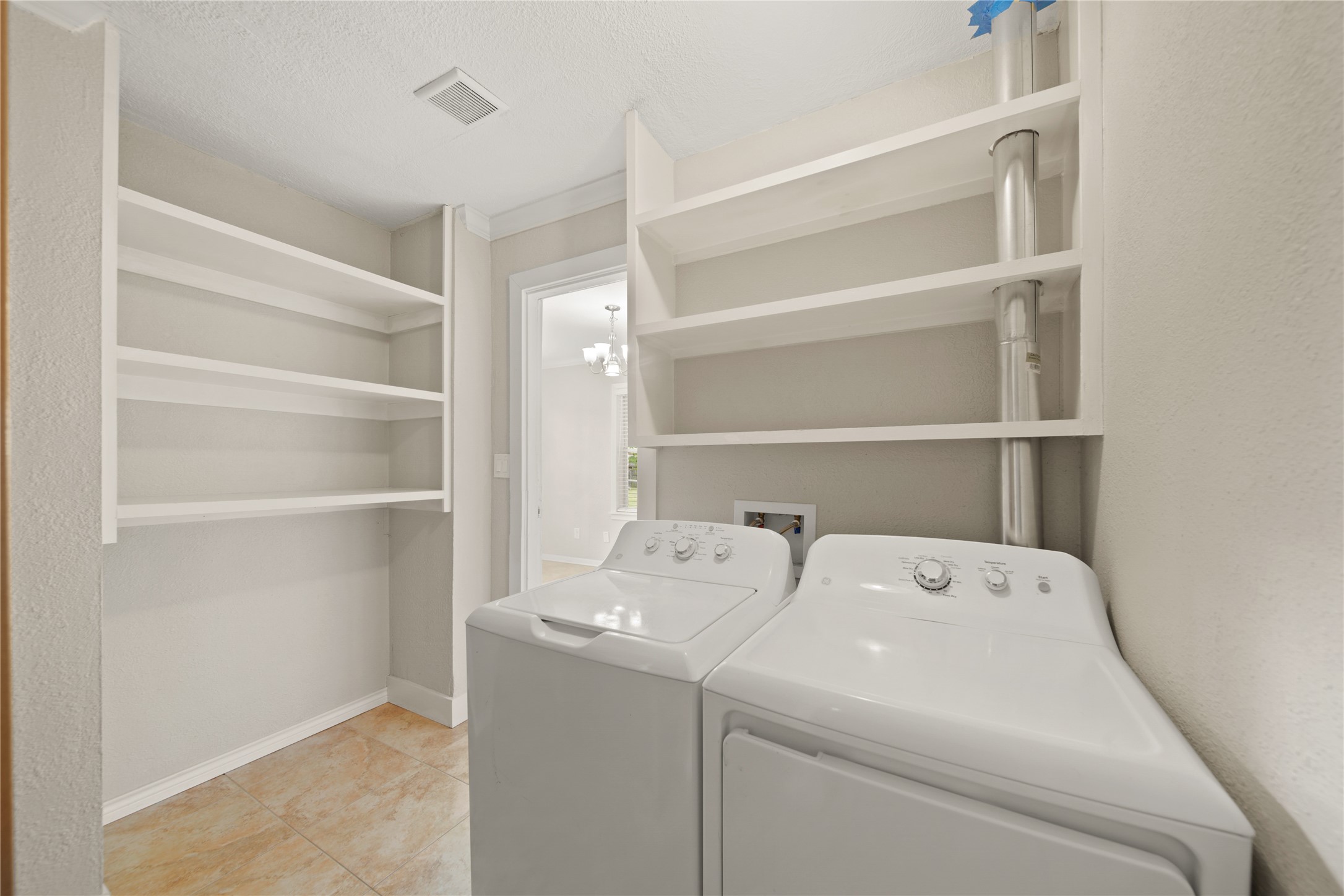 10803 Doud Street Houston, TX 77035 - Photo 26 of 29