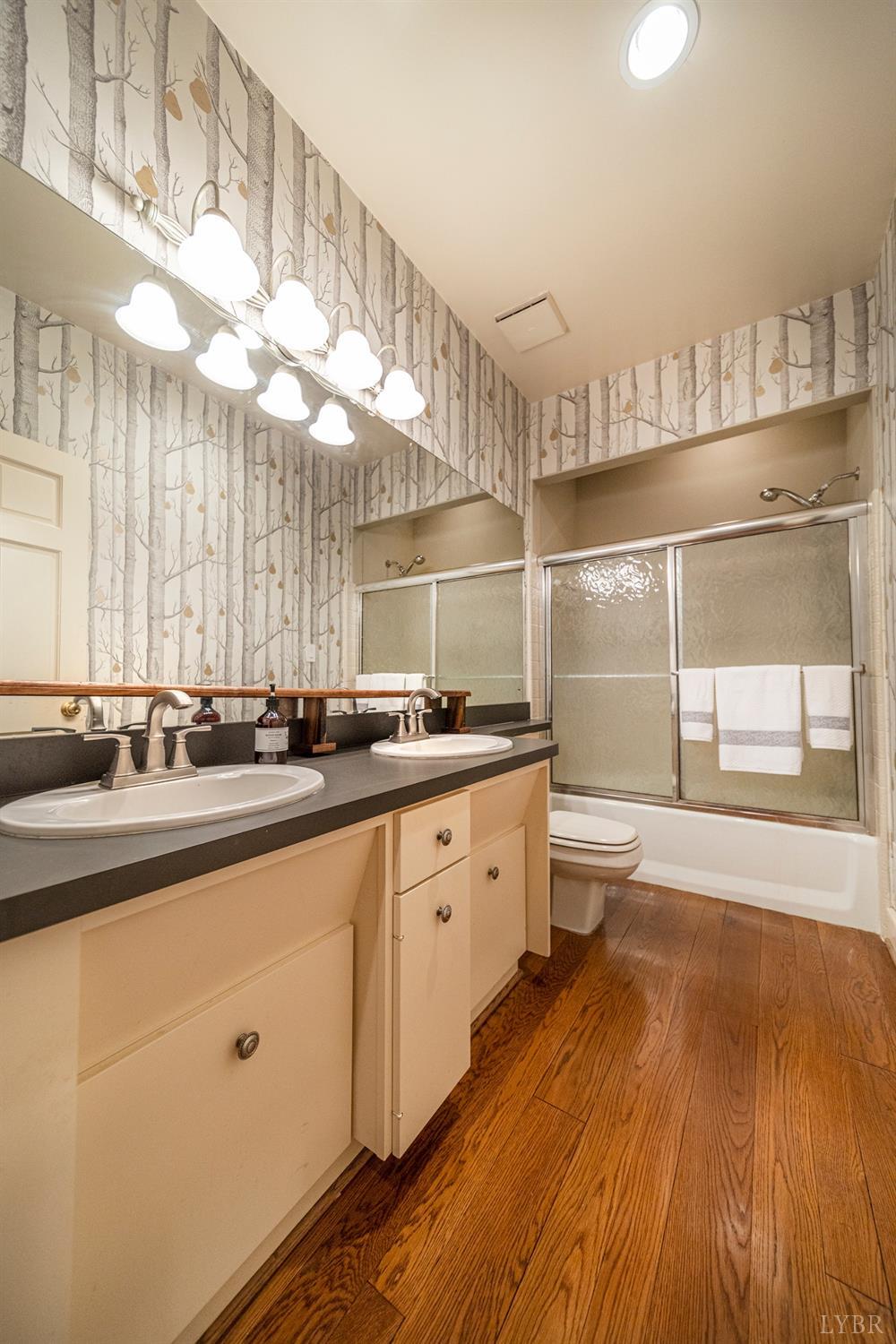 13662 Forest Road Forest, VA 24551 - Photo 54 of 83 Gallery Image 54