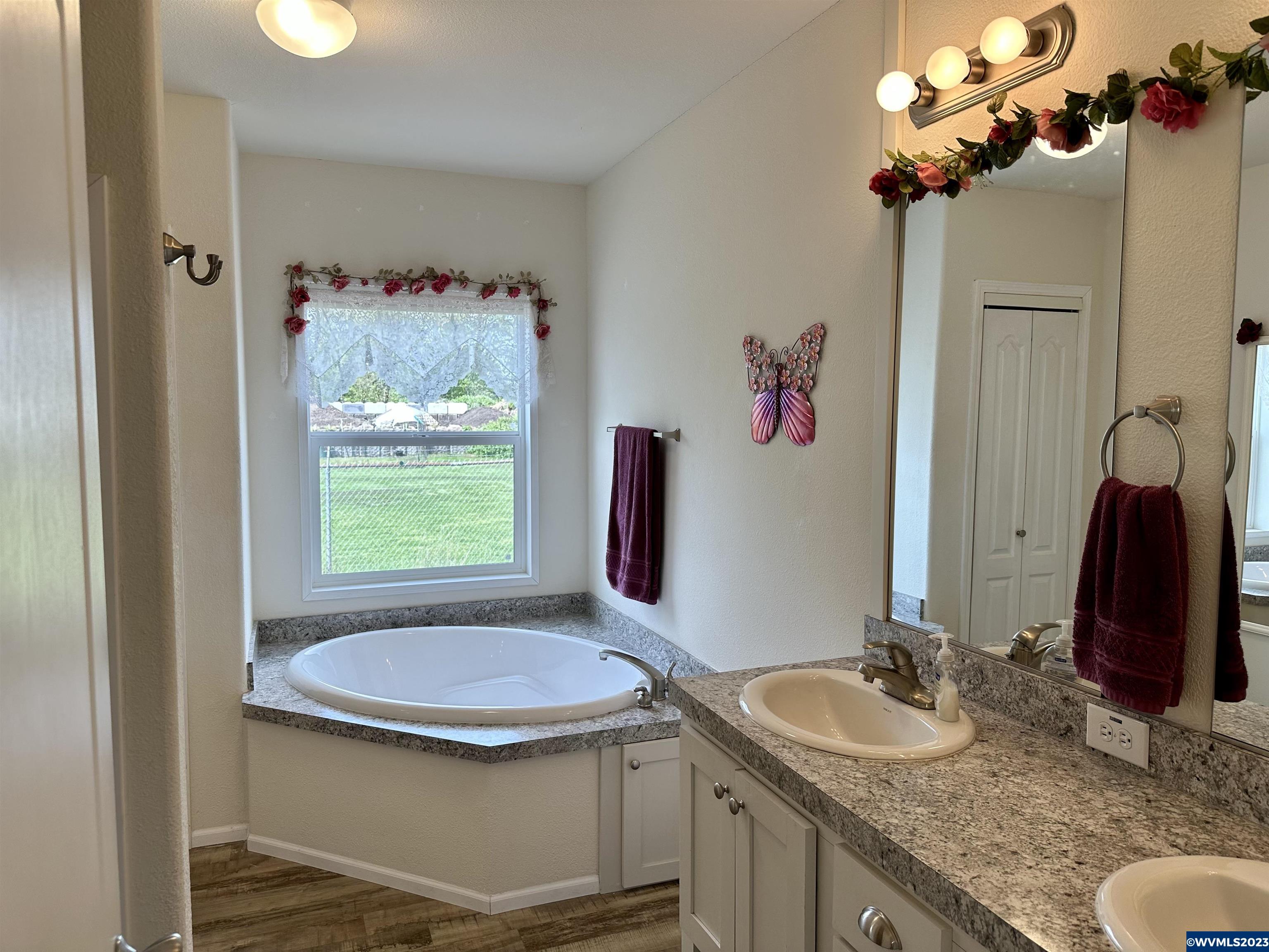 3268 Turner Road Southeast Salem, OR 97302 - Photo 11 of 17 Gallery Image 11
