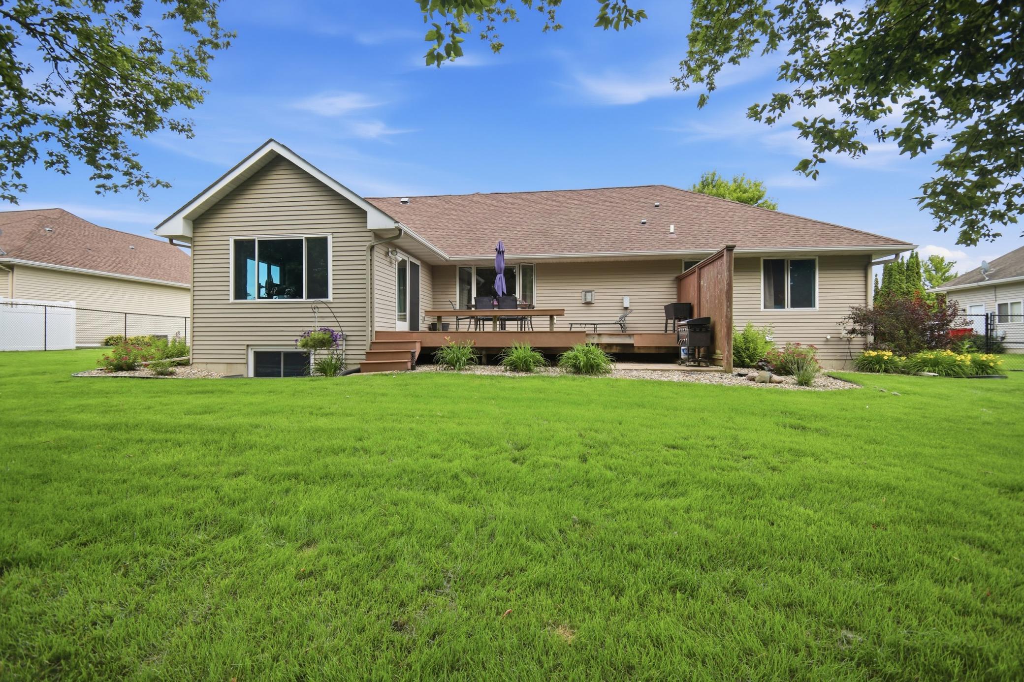 1102 28th Street Southwest Austin, MN 55912 - Photo 54 of 67