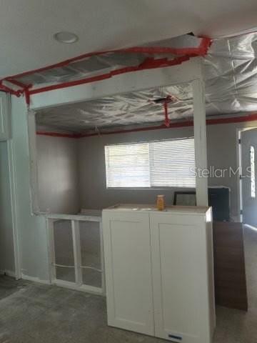 11220 Cherokee Drive St. Petersburg, FL 33708 - Photo 9 of 17