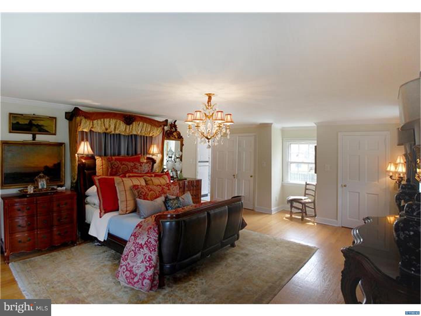 4606 Weldin Road Wilmington, DE 19803 - Photo 14 of 24 Gallery Image 14