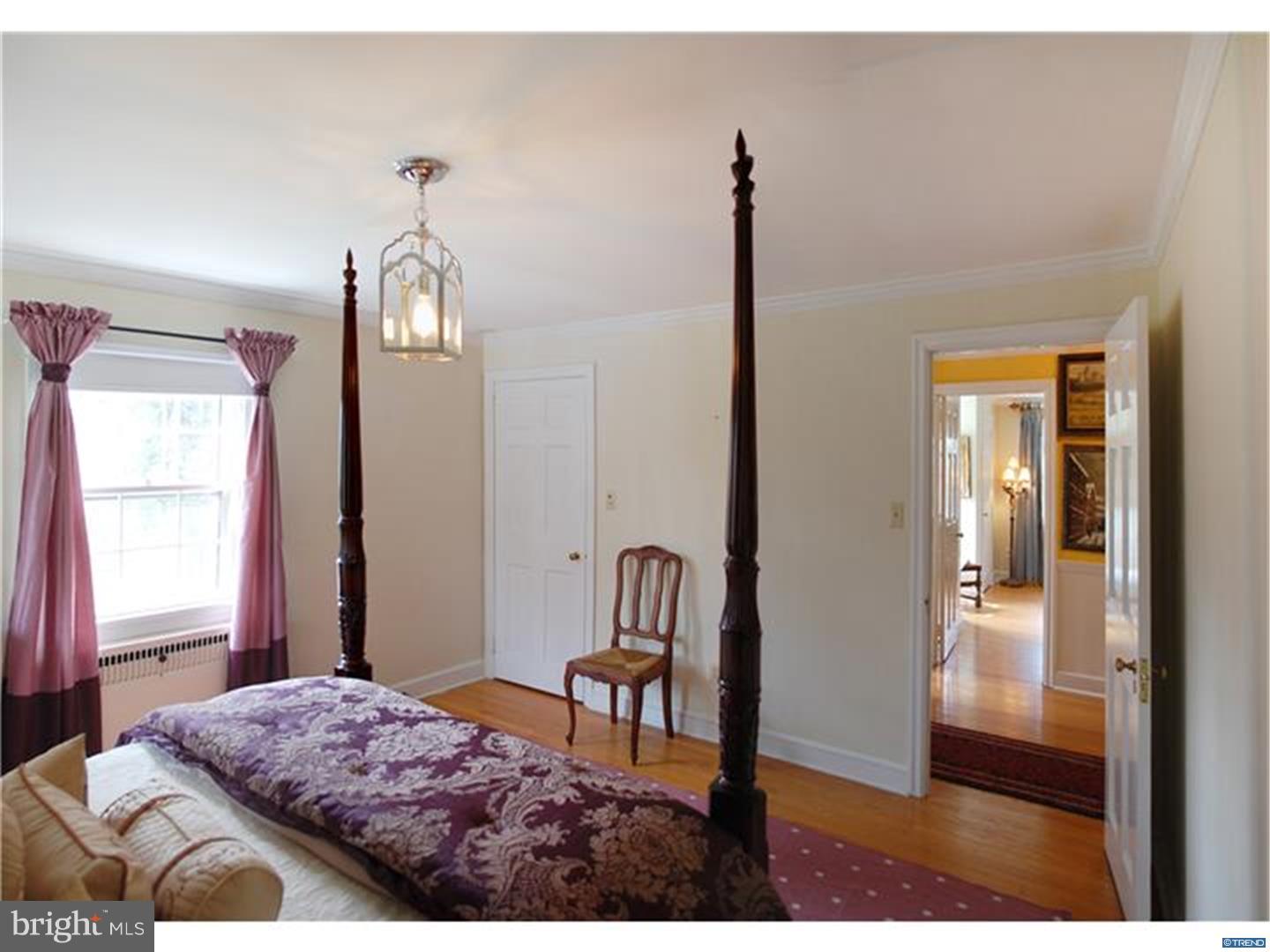 4606 Weldin Road Wilmington, DE 19803 - Photo 17 of 24 Gallery Image 17