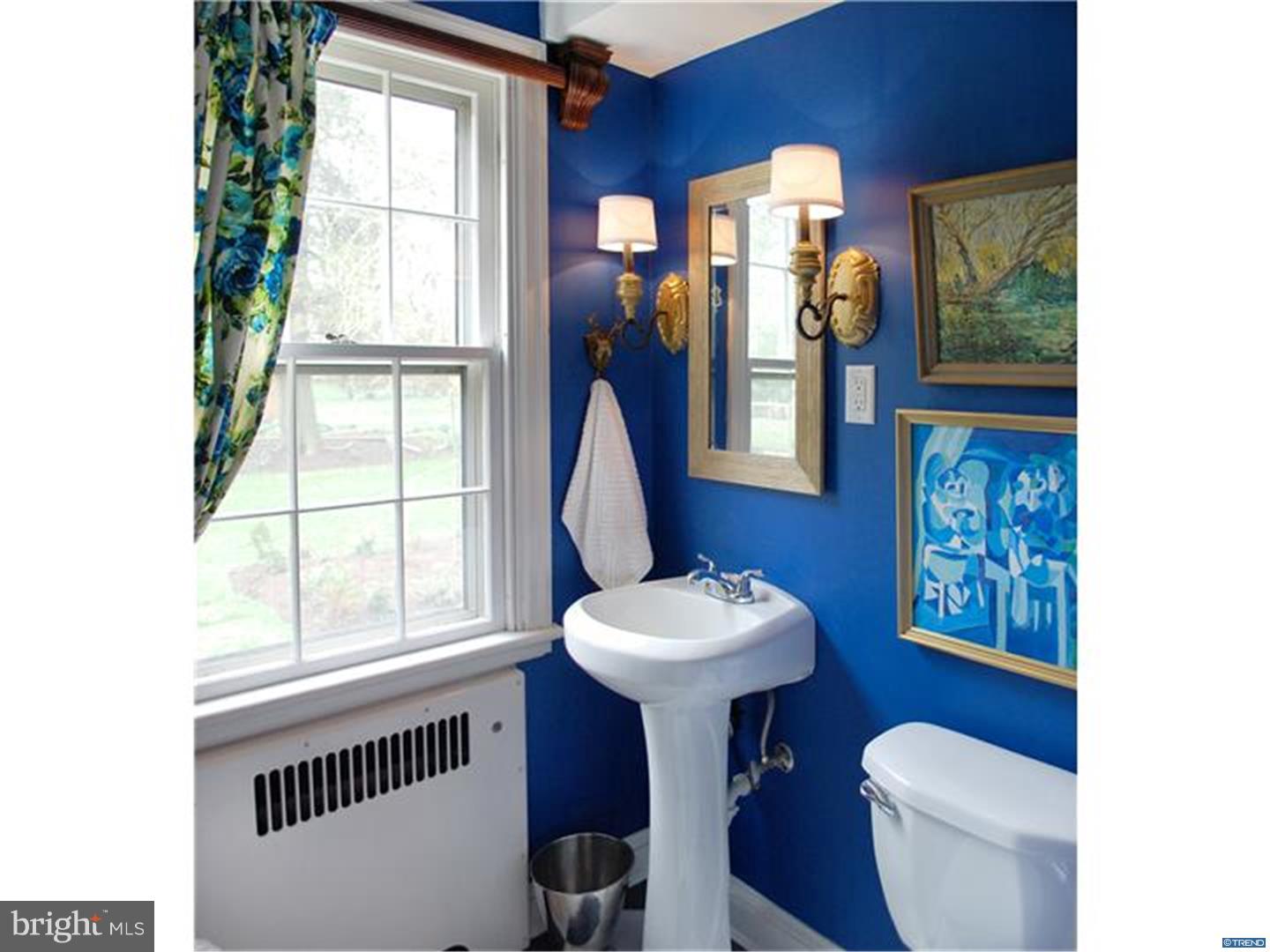 4606 Weldin Road Wilmington, DE 19803 - Photo 3 of 24 Gallery Image 3